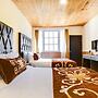 Orsino Khangri Karpo Retreat & SPA