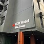 mySTAY BGC South