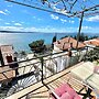 Apartman Mare 1