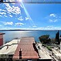 Studio Apartman Mare 2