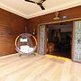 SBHS Homestay - Neeladri