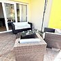 Apartman Aida
