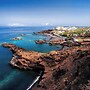 2 Bed Island Retreat-sleeps 4-5 Min Walk To Beach
