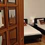 Guest House da Mata
