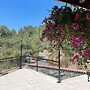 Charming Villa in Pano Platres, Cyprus - Your Home Away From Home
