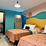 Hotel HC