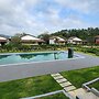 Hong Sau Resort