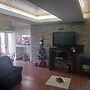 Serra da Estrela Seven Rooms 3 Suites Villa In s