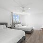Bay Harbor Sunset Apt 5C