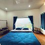 Gió Homestay – Măng Đen