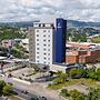 Comfort Inn Tegucigalpa