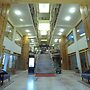 Hotel Phuntsho Pelri