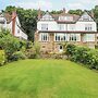 56 Riverdale Road