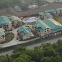 Devsha Jungle Resort