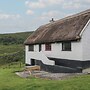 Corrib