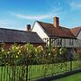 Knights Farm