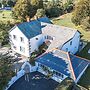 The Manor House Skerry Vore