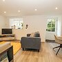 Half Pint Cottage