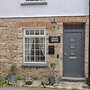 Belfry Cottage
