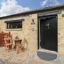 Hadrian Barn 1