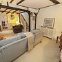Poppy Cottage