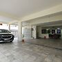 SBHS Homestay - Vrushabadri