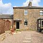 3 Cowper Place