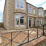 163 Manchester Road