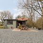 Mill Cabin Denant