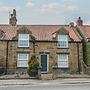 15 High Street