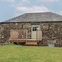 Logan Barn
