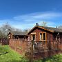 2 Riverside Lodge