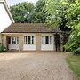 Garden Cottage