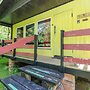 Lodge 2 - 