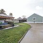 Woodside Guest House