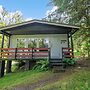 Lodge 6 - 