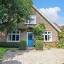 Samphire House