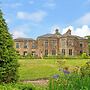 Hallfield Hall