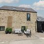 Marcus Barn 3
