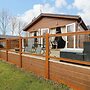 The Lake House