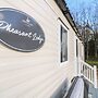 Pheasant Lodge