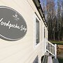 Woodpecker Lodge
