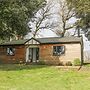 Holm Oaks Cottage