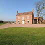 Daniels Farmhouse