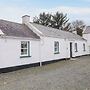 Ballard Cottage