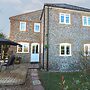 Cobble Cottage