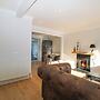 7 Daltons Place