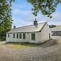Kilnmark Farmhouse