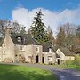 Danby Lodge
