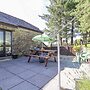 The Hayloft